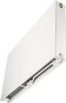 Thermrad Super8 Plan radiator.