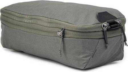Packing Cube Small Sage