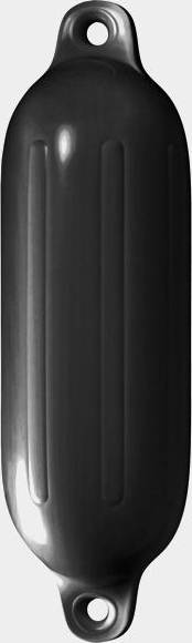 Polyform G Fender