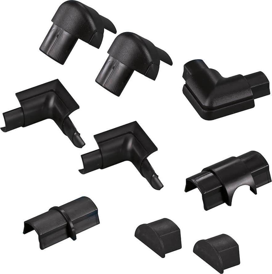 D-Line Accessory Kit 30x15