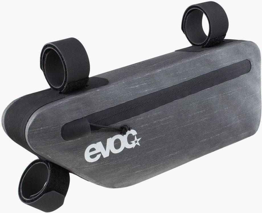 Frame Pack