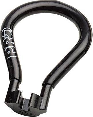 Pro Spoke Key 4.4 mm