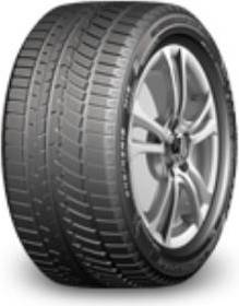 Austone SP901 245 70 R16 Vinterdäck