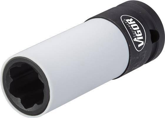 VIGOR V4309 Socket Bit