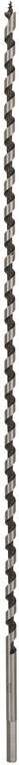 Bosch Auger Bit