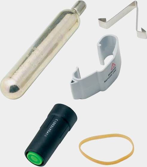Baltic Lifesaver Rearming Kit