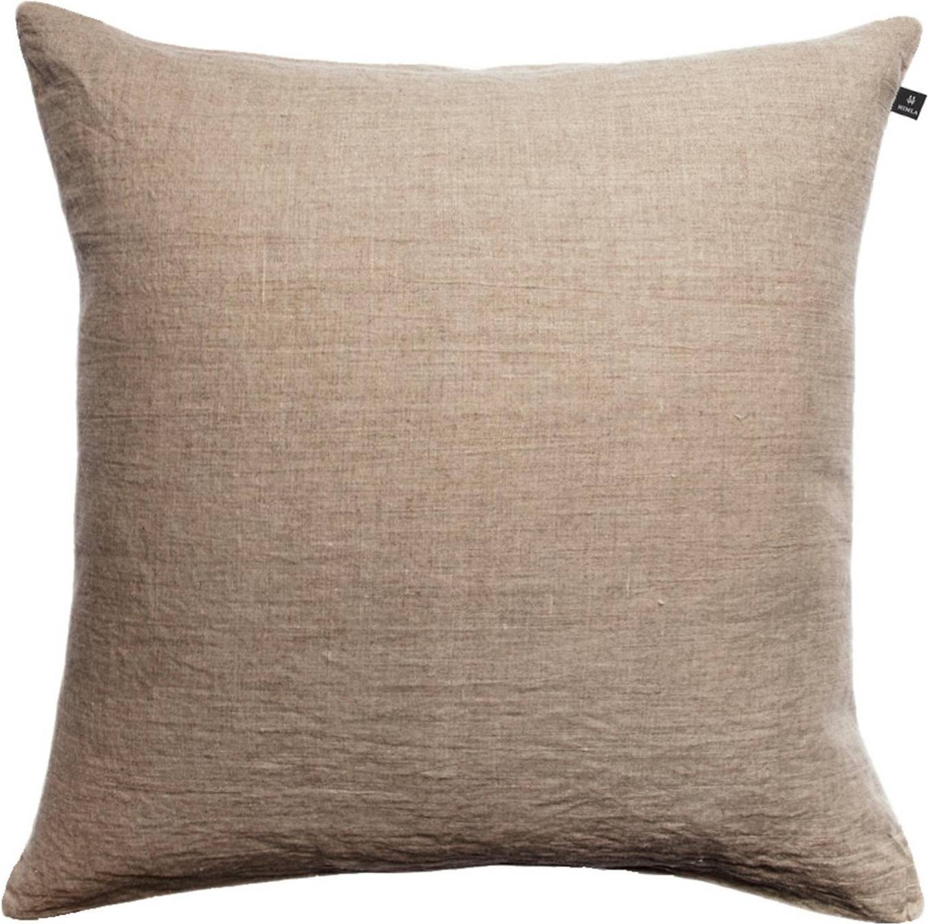 Linen