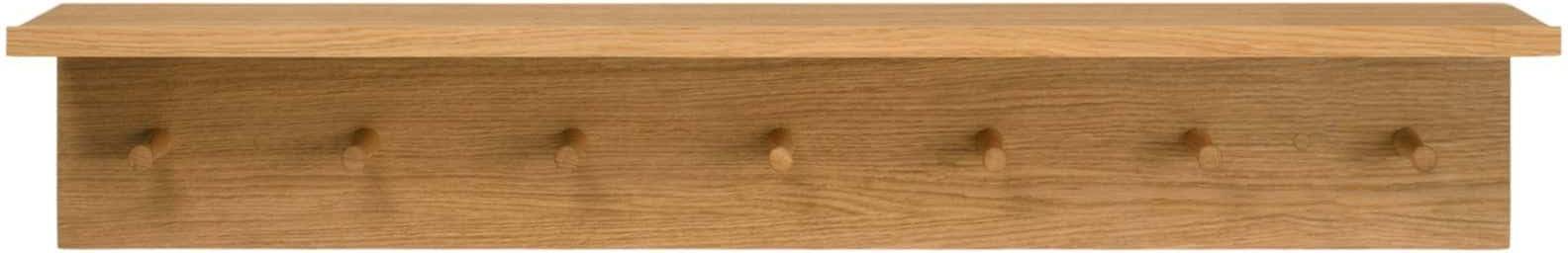 ferm LIVING Place Rack Large