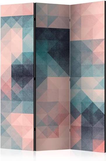 Pixels