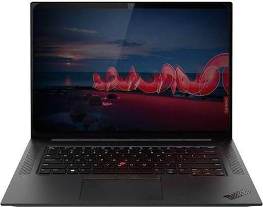 Targus ASF16W1GL 16 Inch Privacy Filter