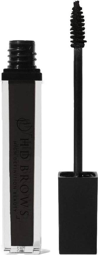 HD Brows Colourfix