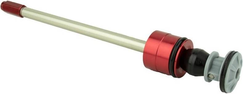Rockshox Air Spring Upgrade Kit