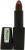 Isadora Perfect Matte Lipstick #15 Rendezvous Red