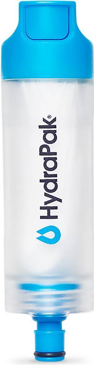 HydraPak 28mm Filter Kit