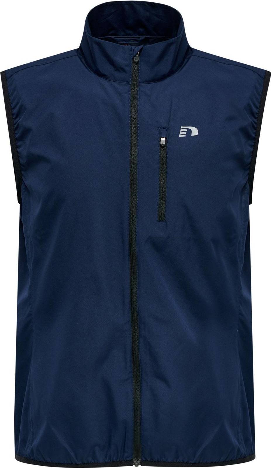 Jacket Core - Violet
