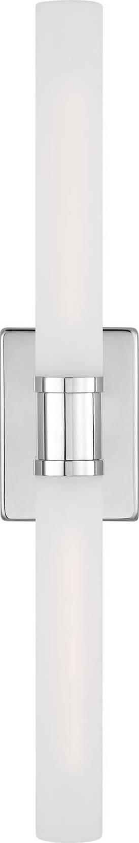 Generation Lighting Visual Comfort Studio Collection Sean Wall Light