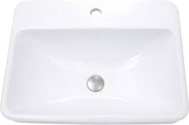 Bathroom sinks and vanity Nantucket Sinks Nantucket Sinks Multi Color