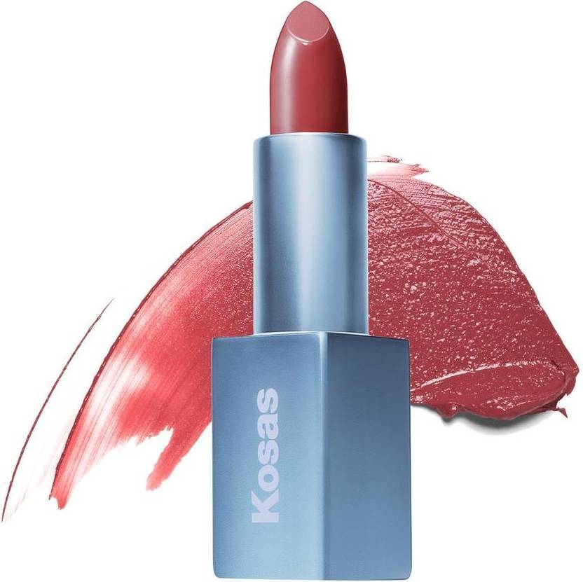 Weightless Lip Color High Cut