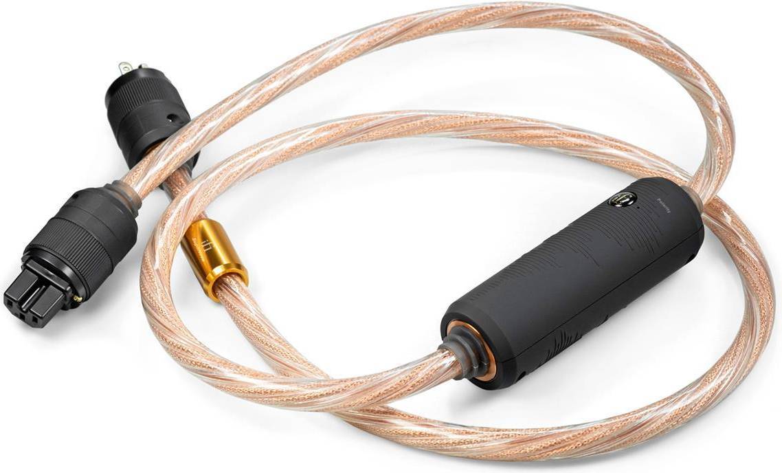 70.8 Inch SupaNova Power Cable