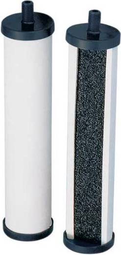 Replacement Filter