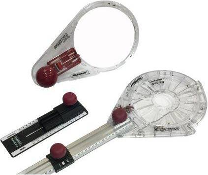 12190003 CircleGuideKit
