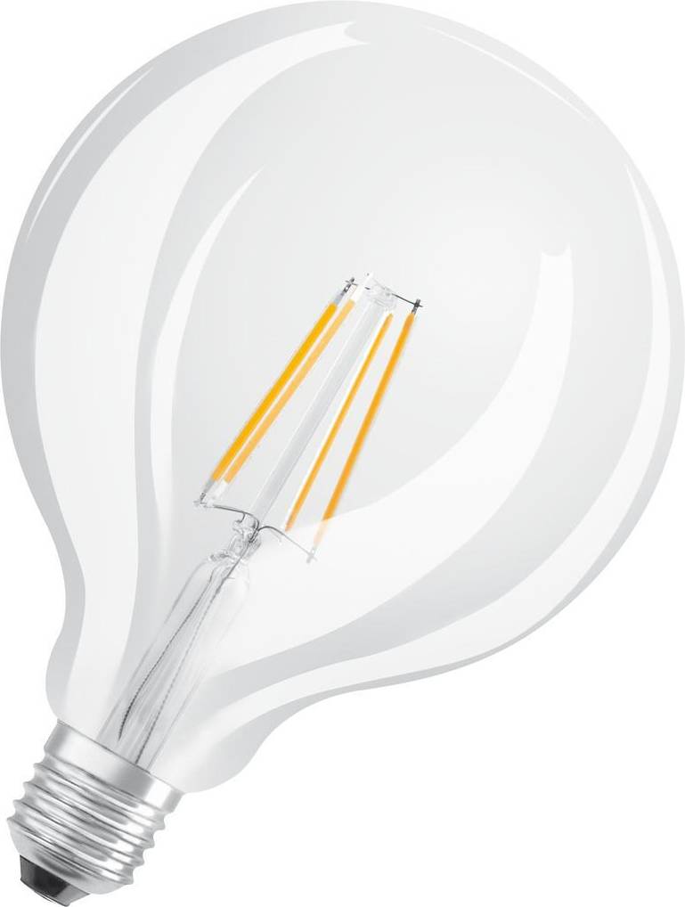LEDVANCE LED Lamp Multi LED 220V E27