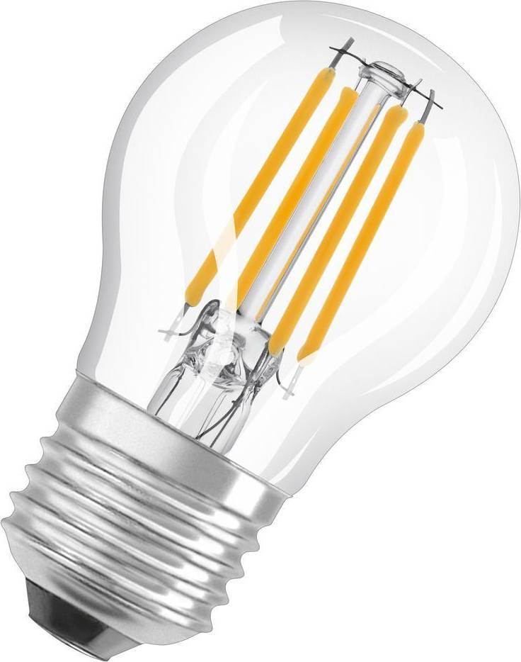 LEDVANCE LED Lamp Multi LED 220V E27