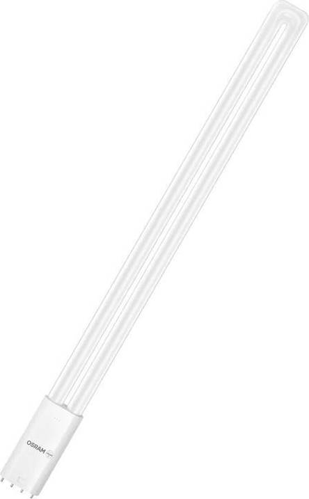 LEDVANCE PLL 25W 4-Pin LED