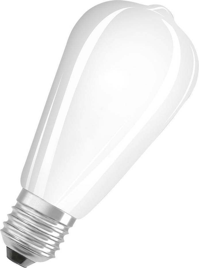 LED ST64 6.5W E27 Performance Class Filament