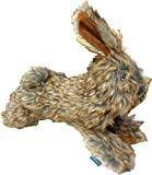 Dog & Co. & Co Country Rabbit Dog Toy Large