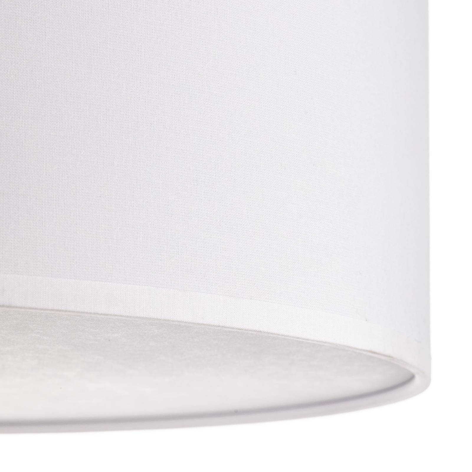 TK LIGHTING Rondo Loftplafond