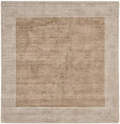 Asiatic Carpets Blade Hand Rug Beige