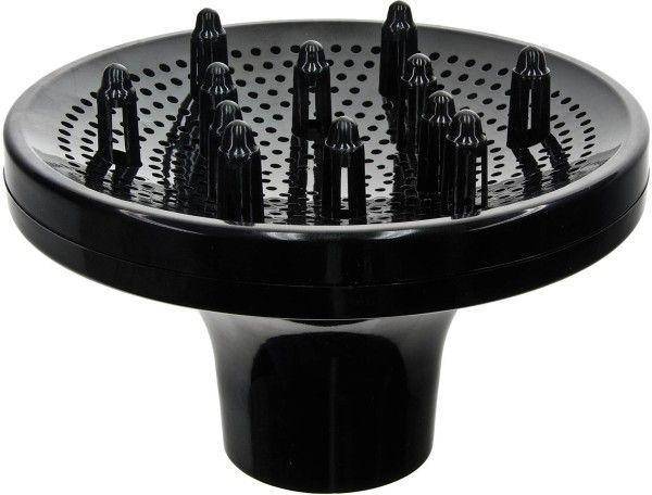 Ermila Protect Styling diffuser
