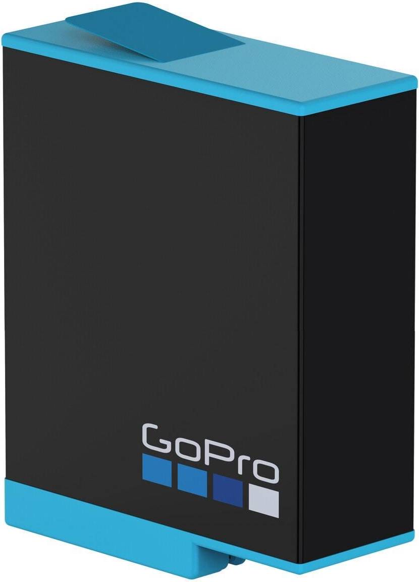 GoPro ADBAT-001