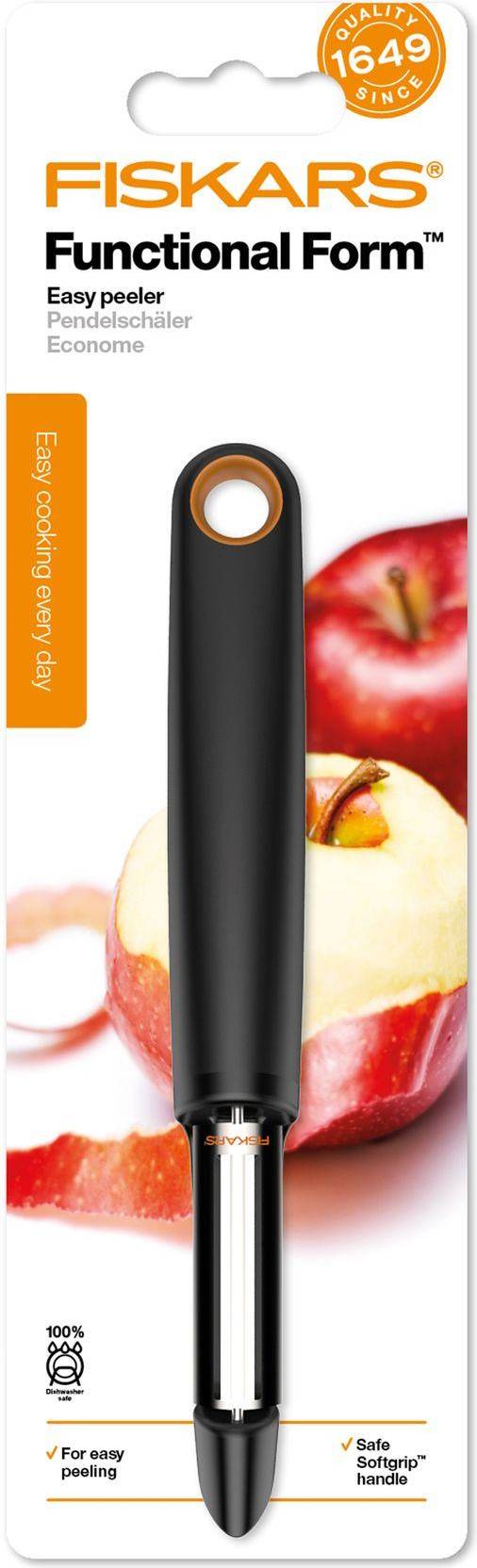 Fiskars Functional Form Potato
