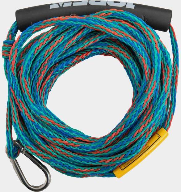 Towable Rope 2P
