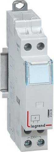 Legrand Remote Drive Modular Devices