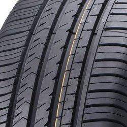 Winrun R380 205/65 R15 94V