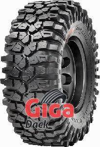 Maxxis ML7 Roxxzilla 30x10.00 R14 TL 60M