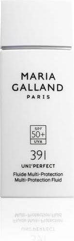 391 Fluide Multi-Protection UNI'PERFECT SPF 50+