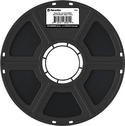 MakerBot 3D Maker 375-0048A R