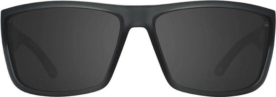 Spy ROCKY Polarized
