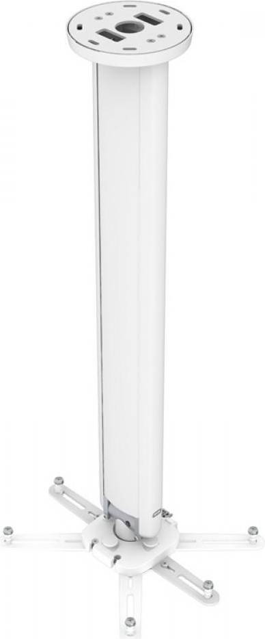 SMS Precision Pro 500