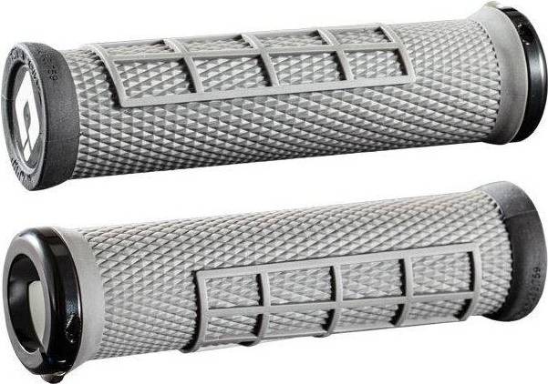 Elite Flow Lock-On