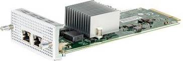 Lancom Expansion Module