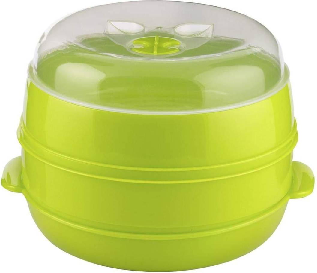 InnovaGoods - Microwave Kitchenware 17cm