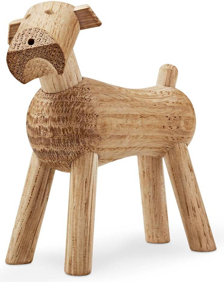 Dog Tim