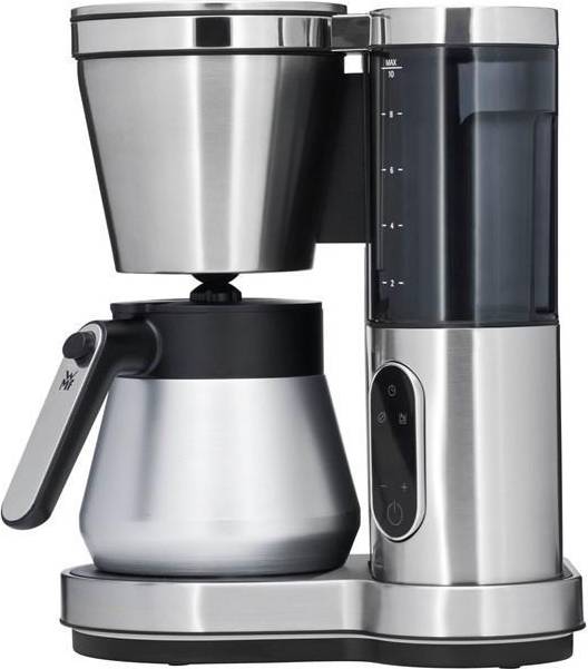 WMF Lumero kaffemaskine