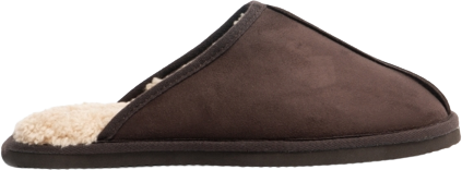 Jack & Jones Microfiber - Java