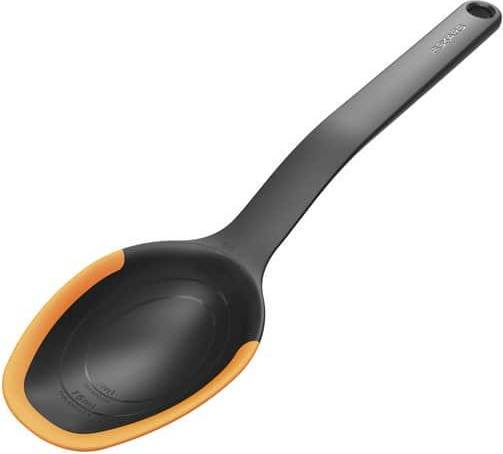 Fiskars Functional Form